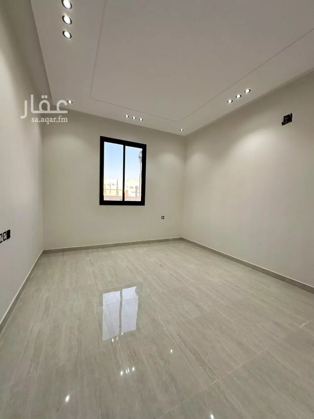 شقة 2 غرف في الحزم، الرياض 6