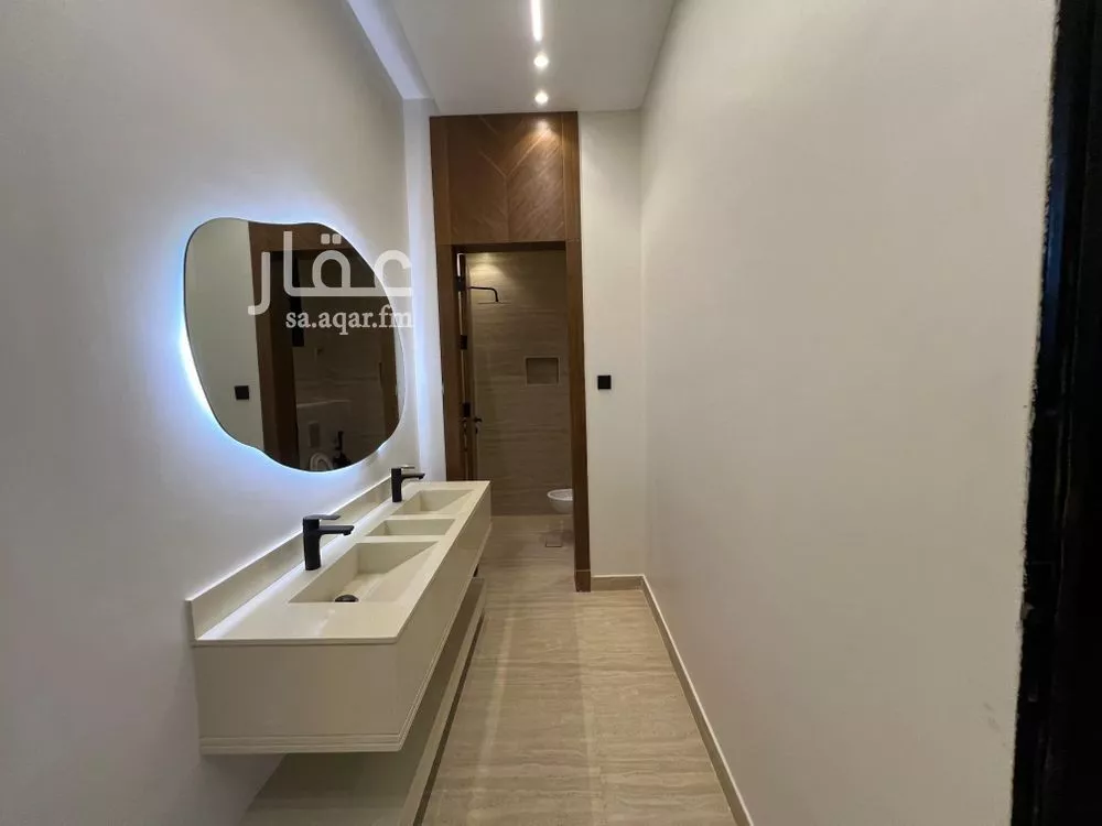 دور 3 غرف في ظهرة نمار 3