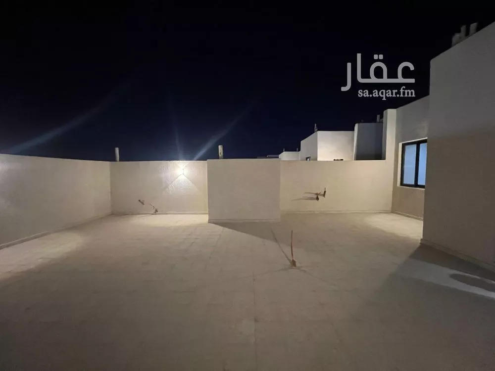 دور 5 غرف في طويق 3