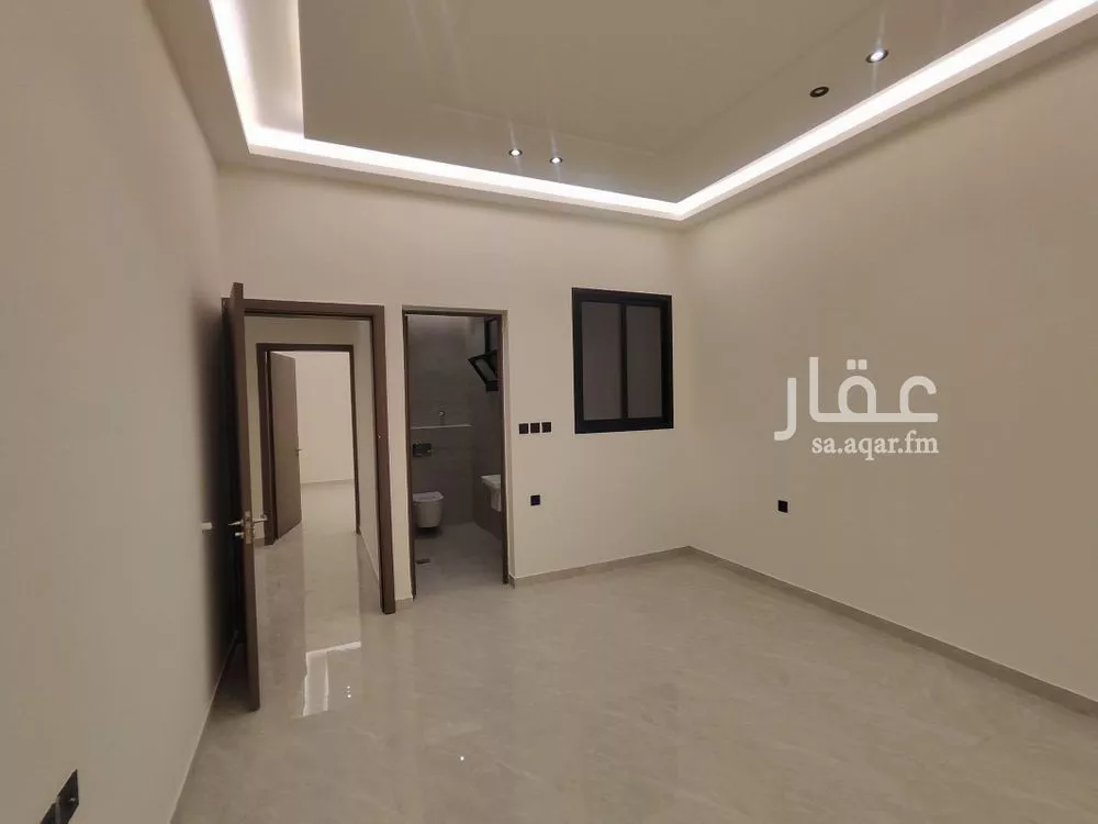 3 bedroom floor in Badr 3