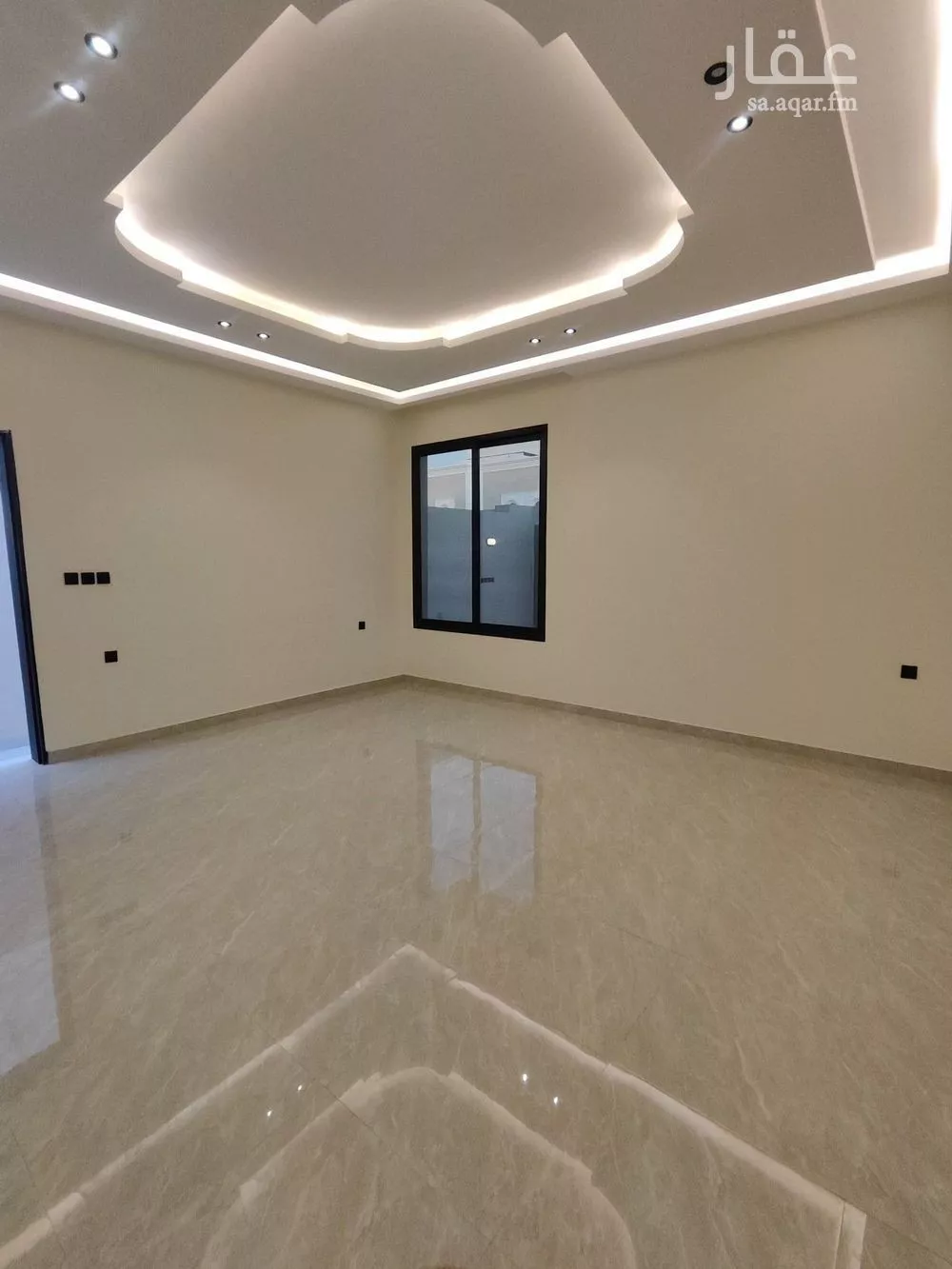3 bedroom floor in Badr 5