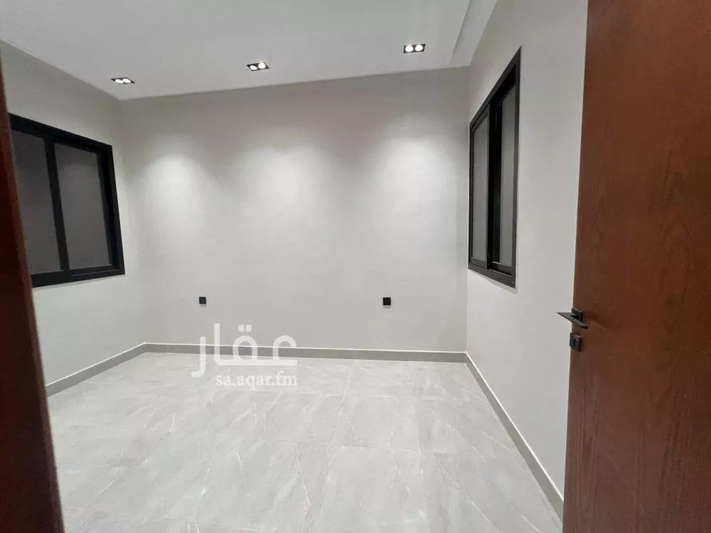 دور 5 غرف في طويق 5