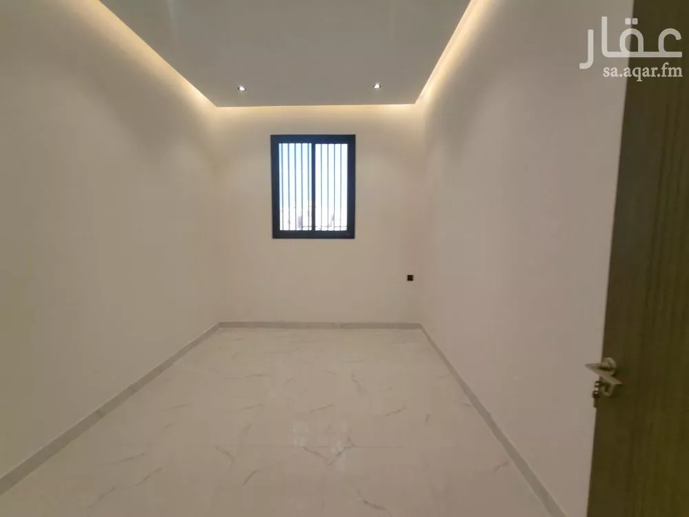 شقة 3 غرف في بدر 2