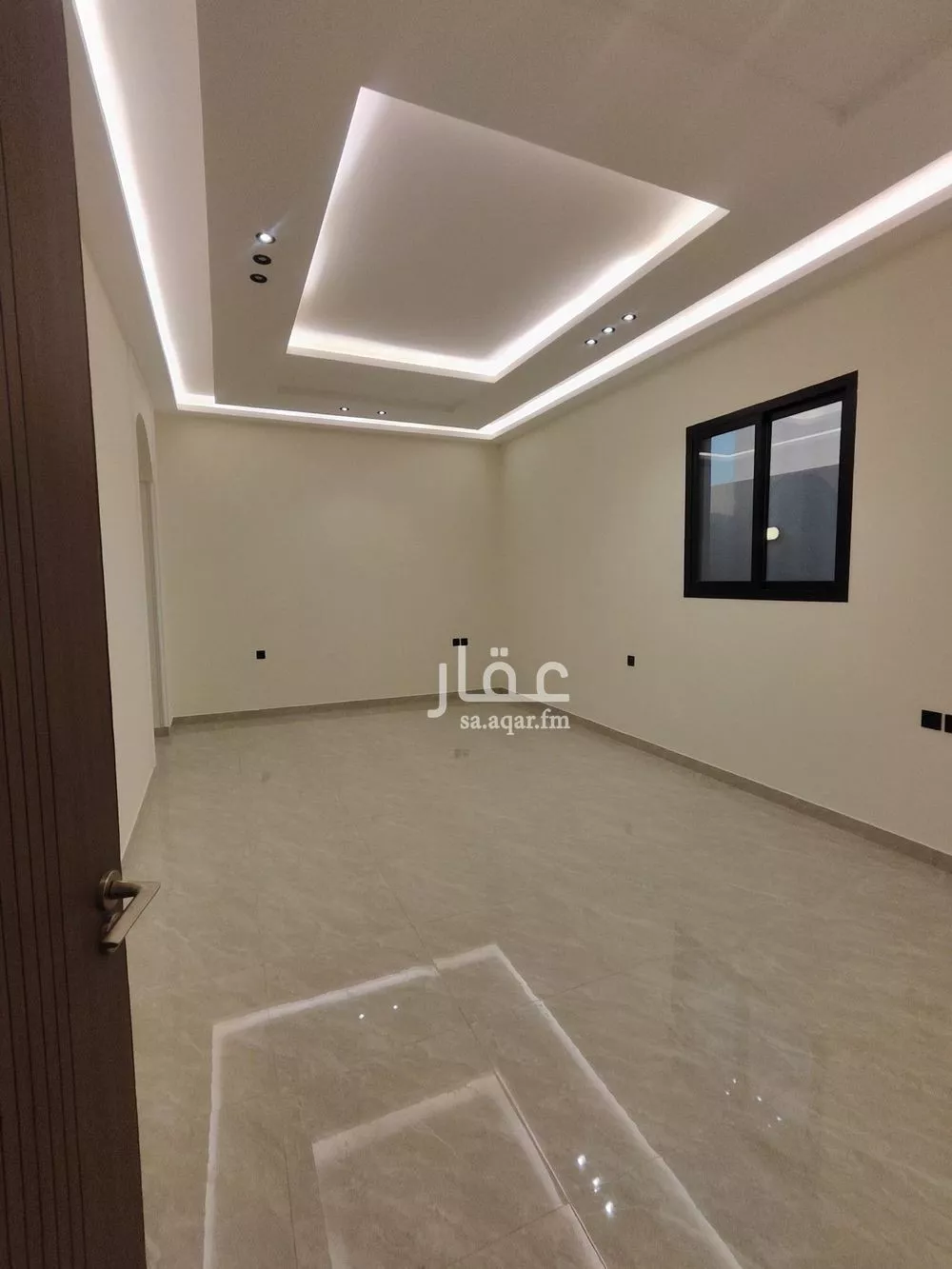 3 bedroom floor in Badr 2