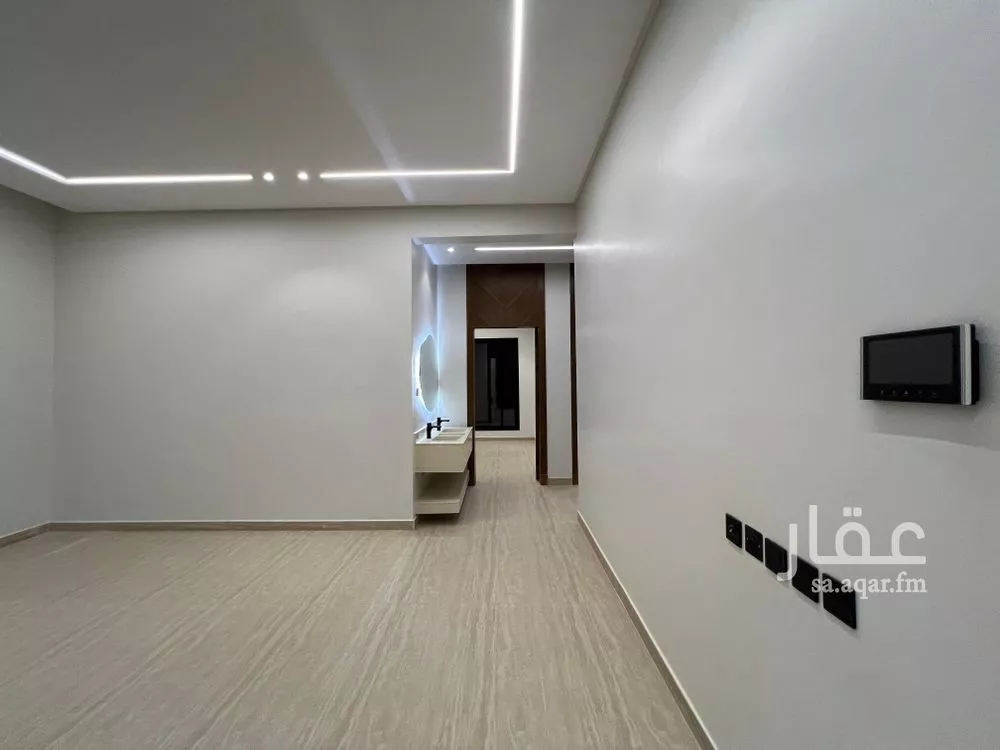 دور 3 غرف في ظهرة نمار 5