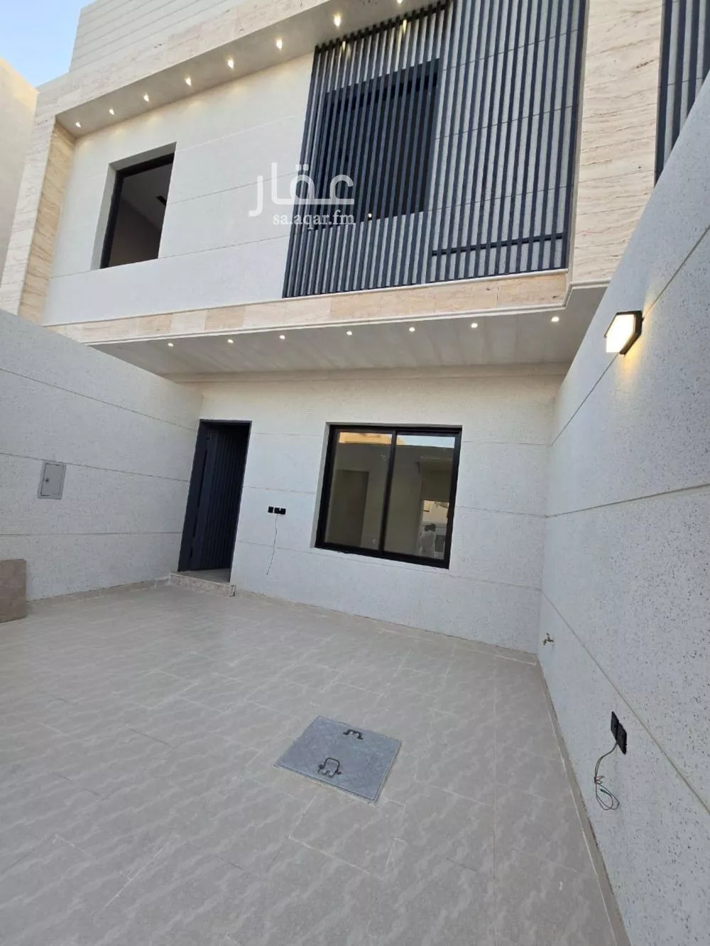 5 bedroom villa in Okaz 2