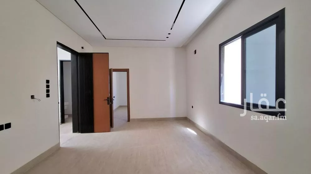 دور 3 غرف في ضاحية نمار 5