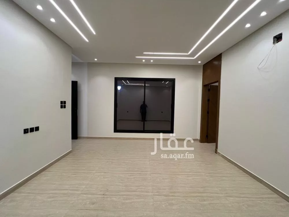 دور 3 غرف في ظهرة نمار 4