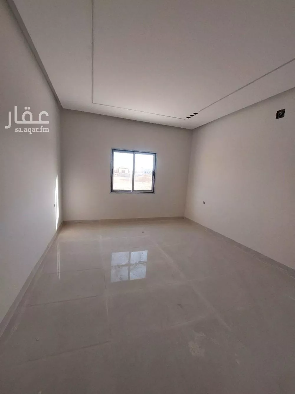 دور 4 غرف في ضاحية نمار 2