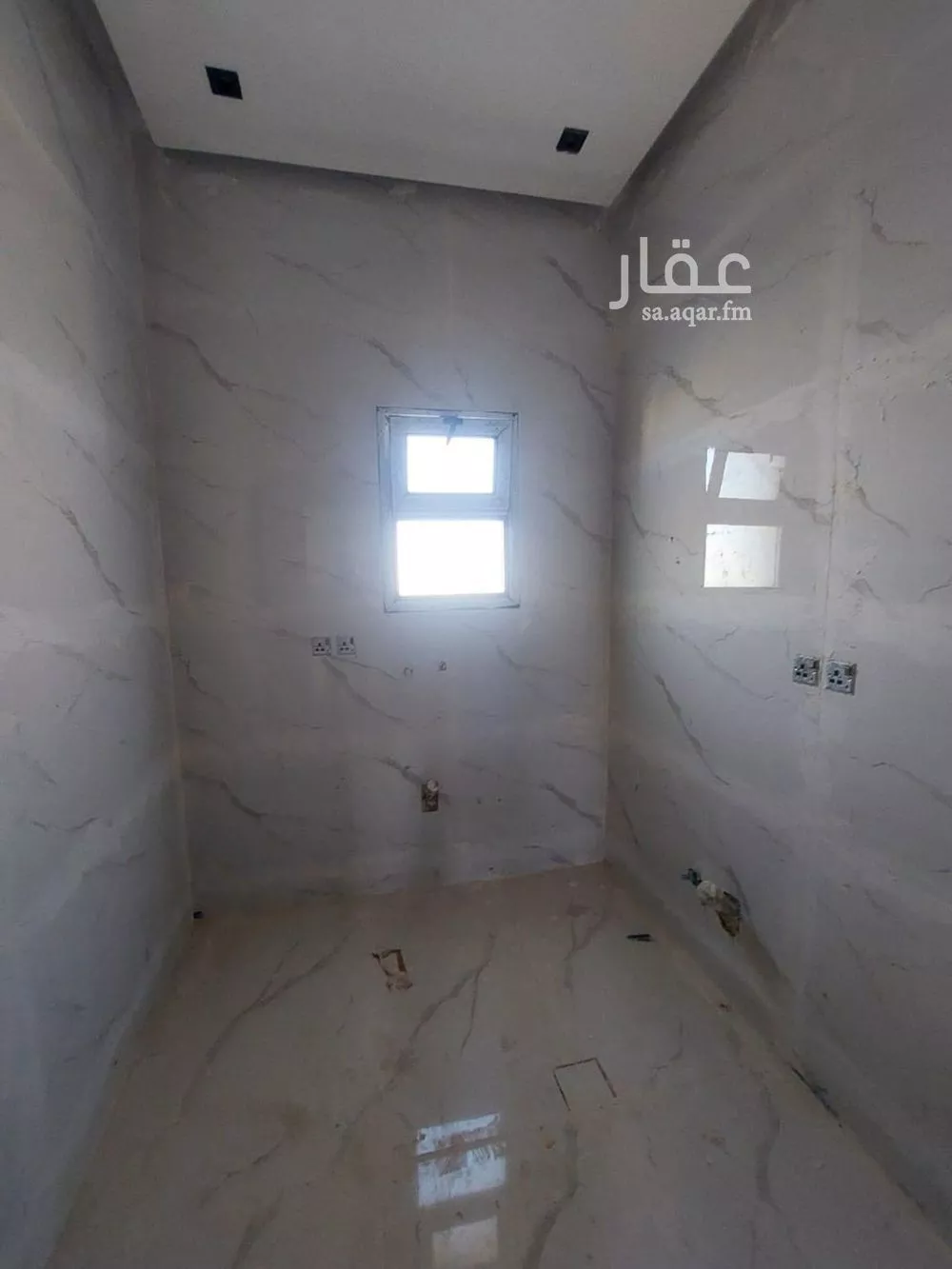 3 bedroom apartment in Dahiat Namar, Riyadh 5