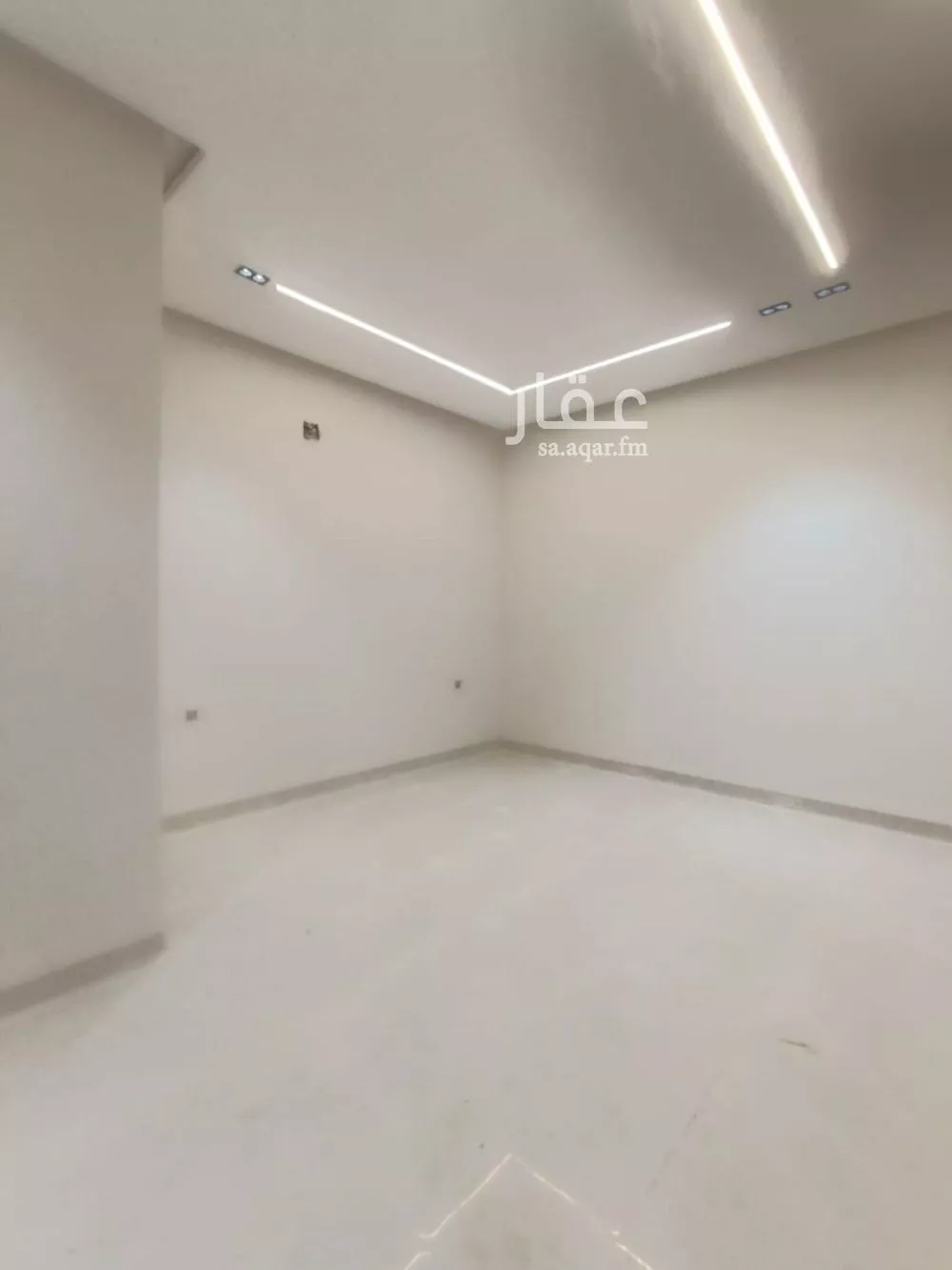 3 bedroom apartment in Dahiat Namar, Riyadh 10