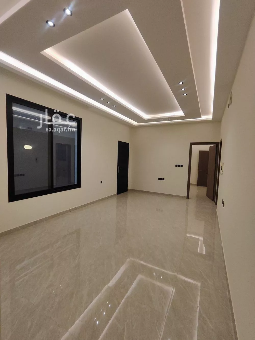 2 bedroom apartment in Badr, Riyadh 14