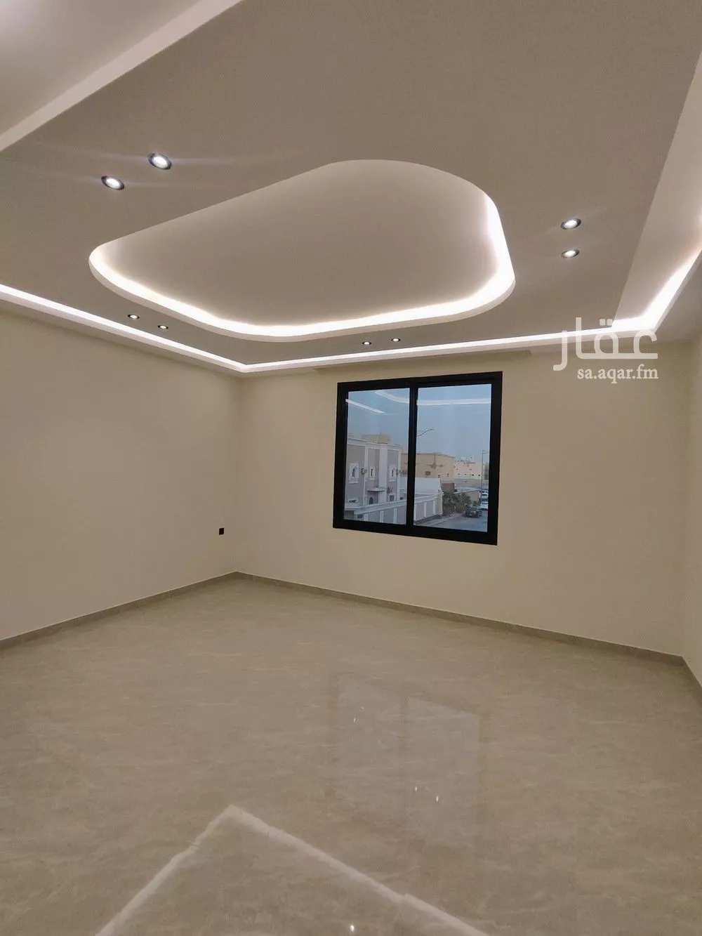 2 bedroom apartment in Badr, Riyadh 19