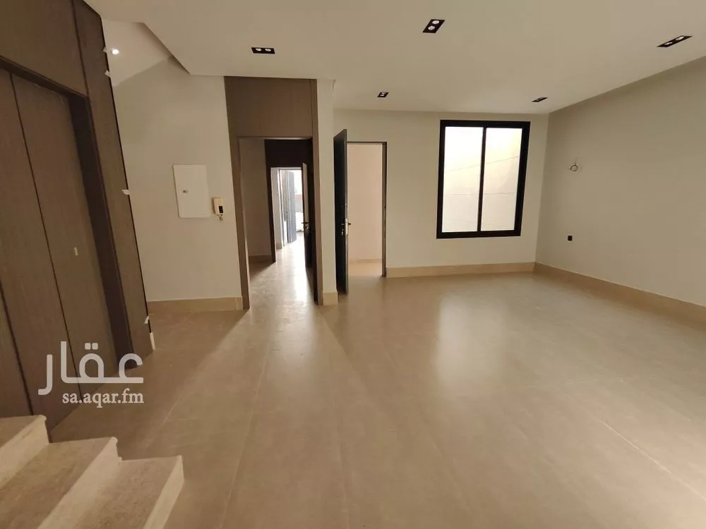 فيلا 5 غرف في طويق 2