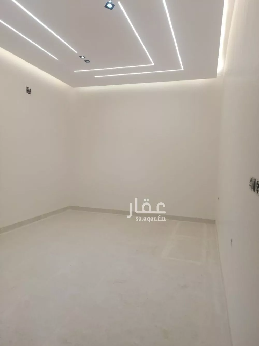 3 bedroom apartment in Dahiat Namar, Riyadh 6