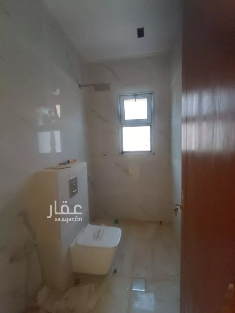 3 bedroom apartment in Dahiat Namar, Riyadh 7