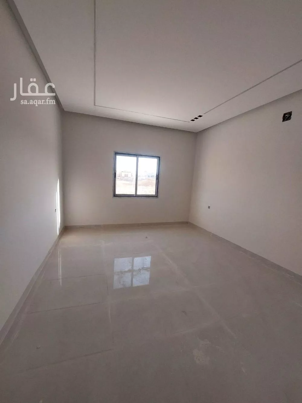 3 bedroom apartment in Dahiat Namar, Riyadh 11