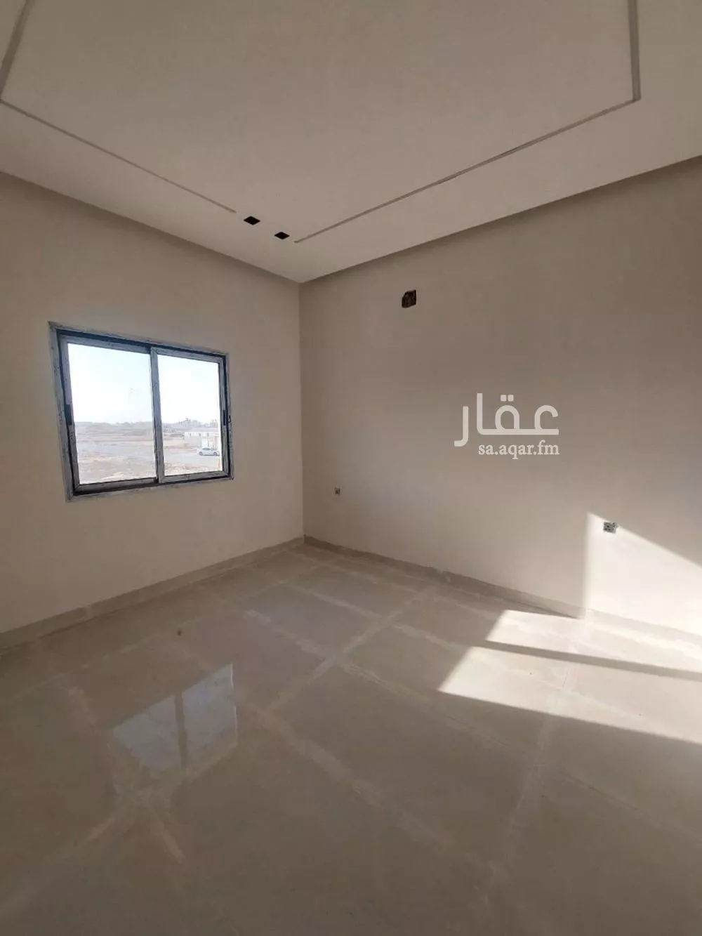 3 bedroom apartment in Dahiat Namar, Riyadh 14