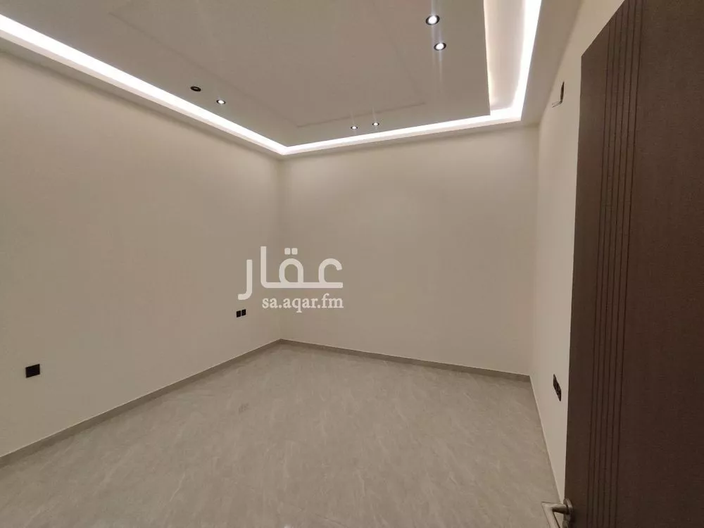 2 bedroom apartment in Badr, Riyadh 7
