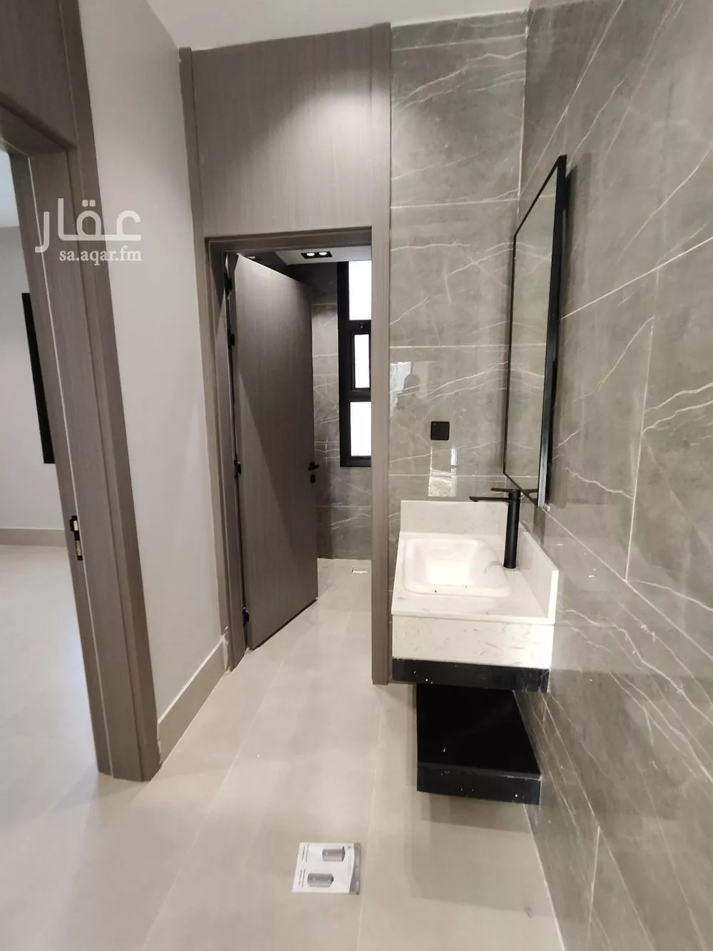 فيلا 5 غرف في طويق 4