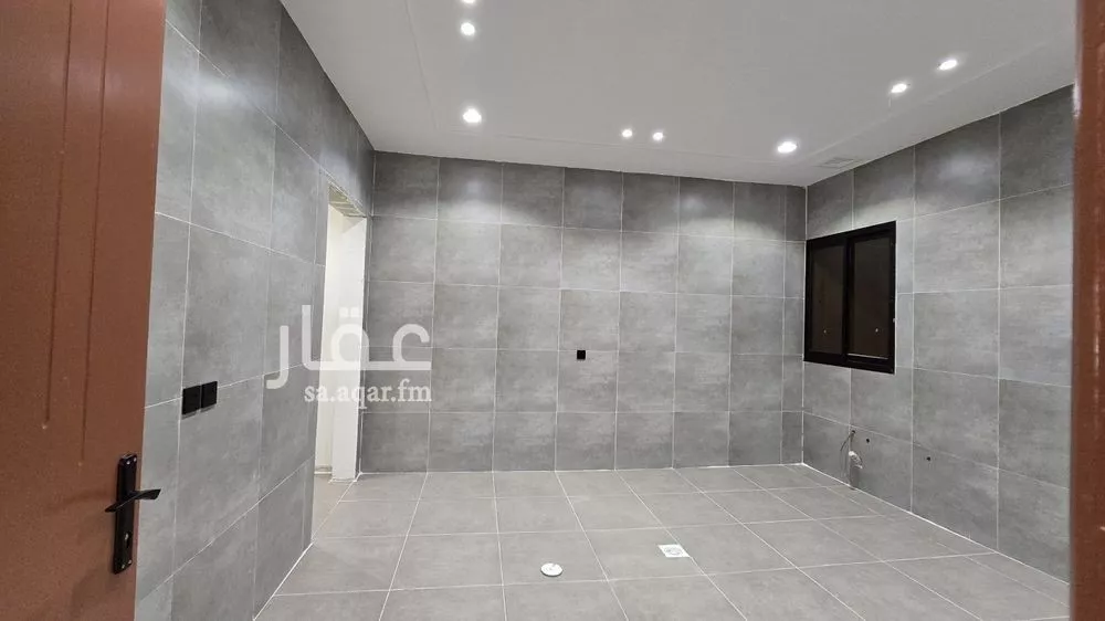 دور 3 غرف في عكاظ 5