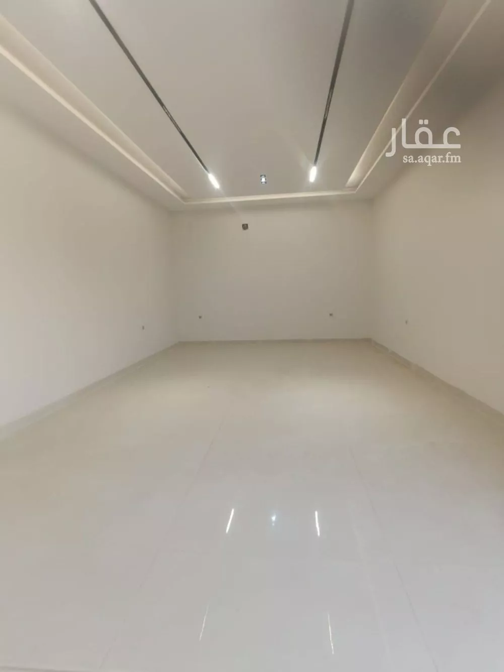 دور 4 غرف في ضاحية نمار 2