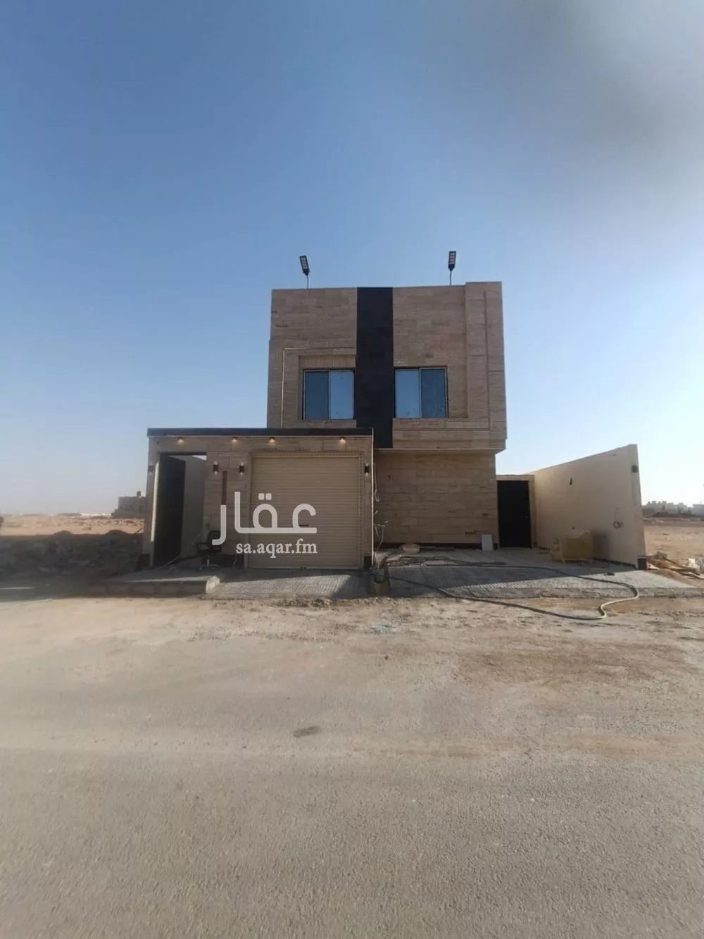 دور 4 غرف في ضاحية نمار 1