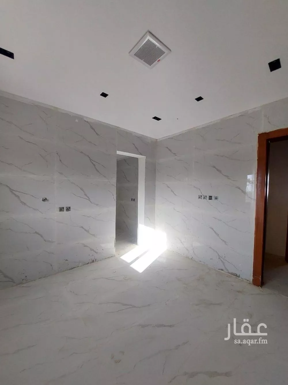 3 bedroom apartment in Dahiat Namar, Riyadh 4