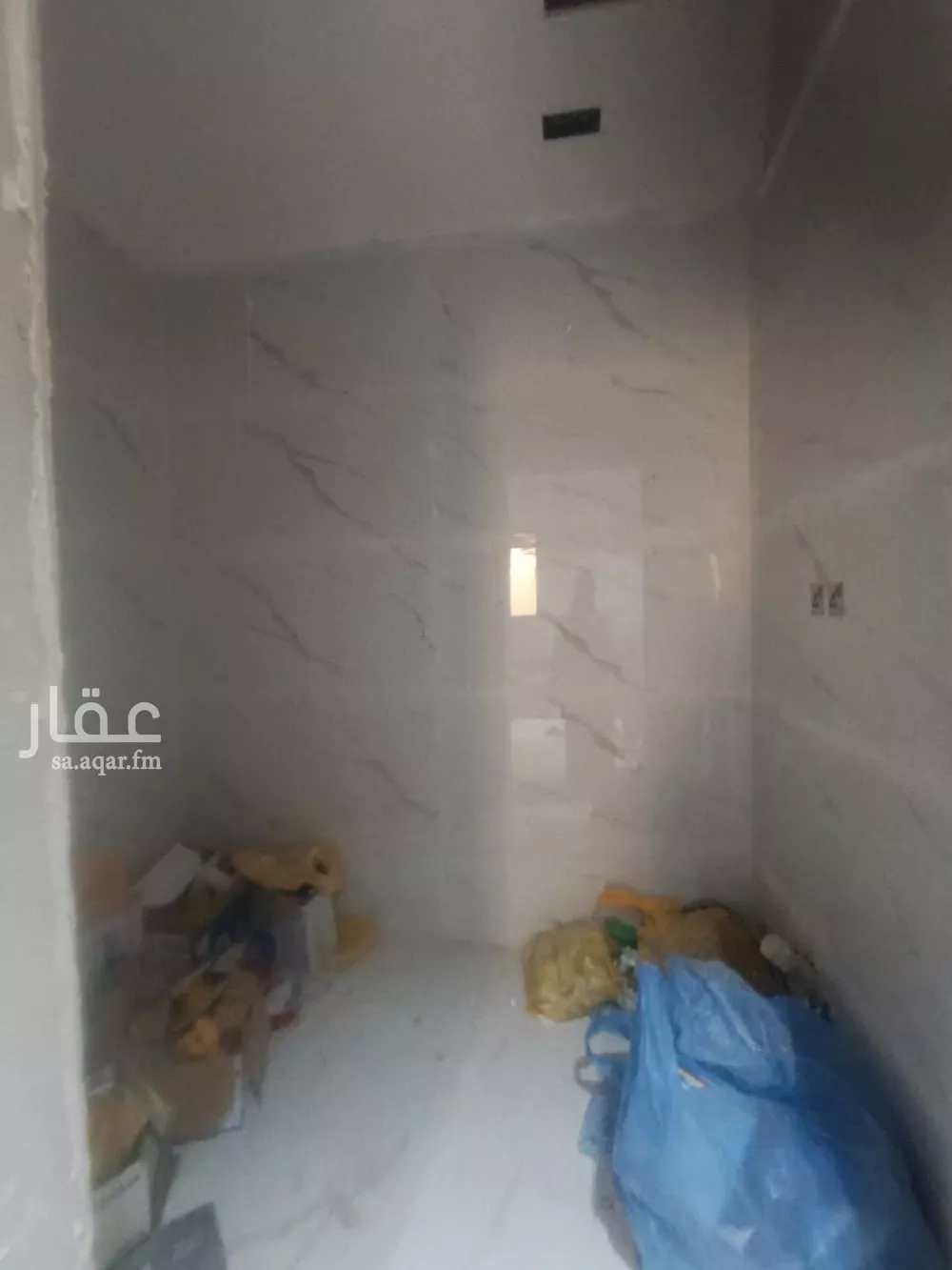 3 bedroom apartment in Dahiat Namar, Riyadh 16