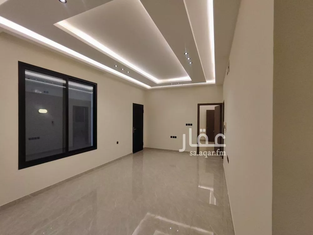 دور 3 غرف في بدر 5