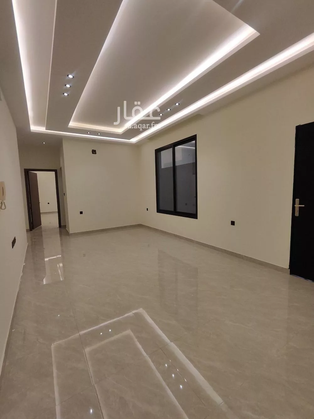 2 bedroom apartment in Badr, Riyadh 22
