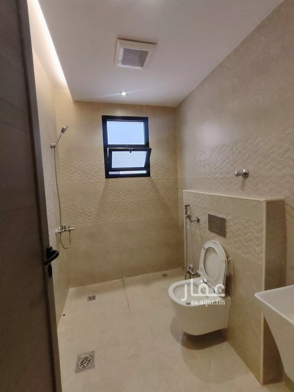2 bedroom apartment in Badr, Riyadh 21
