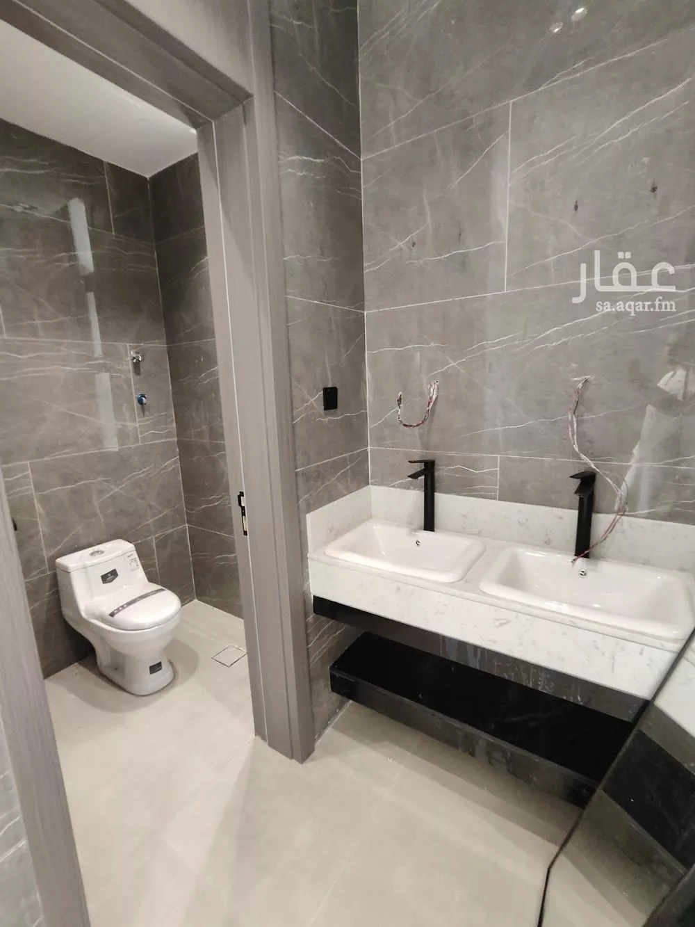 فيلا 5 غرف في طويق 3