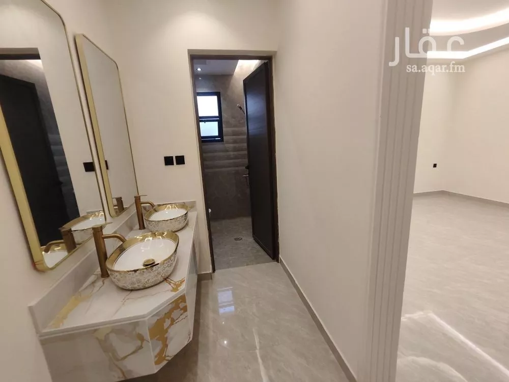 دور 3 غرف في بدر 4