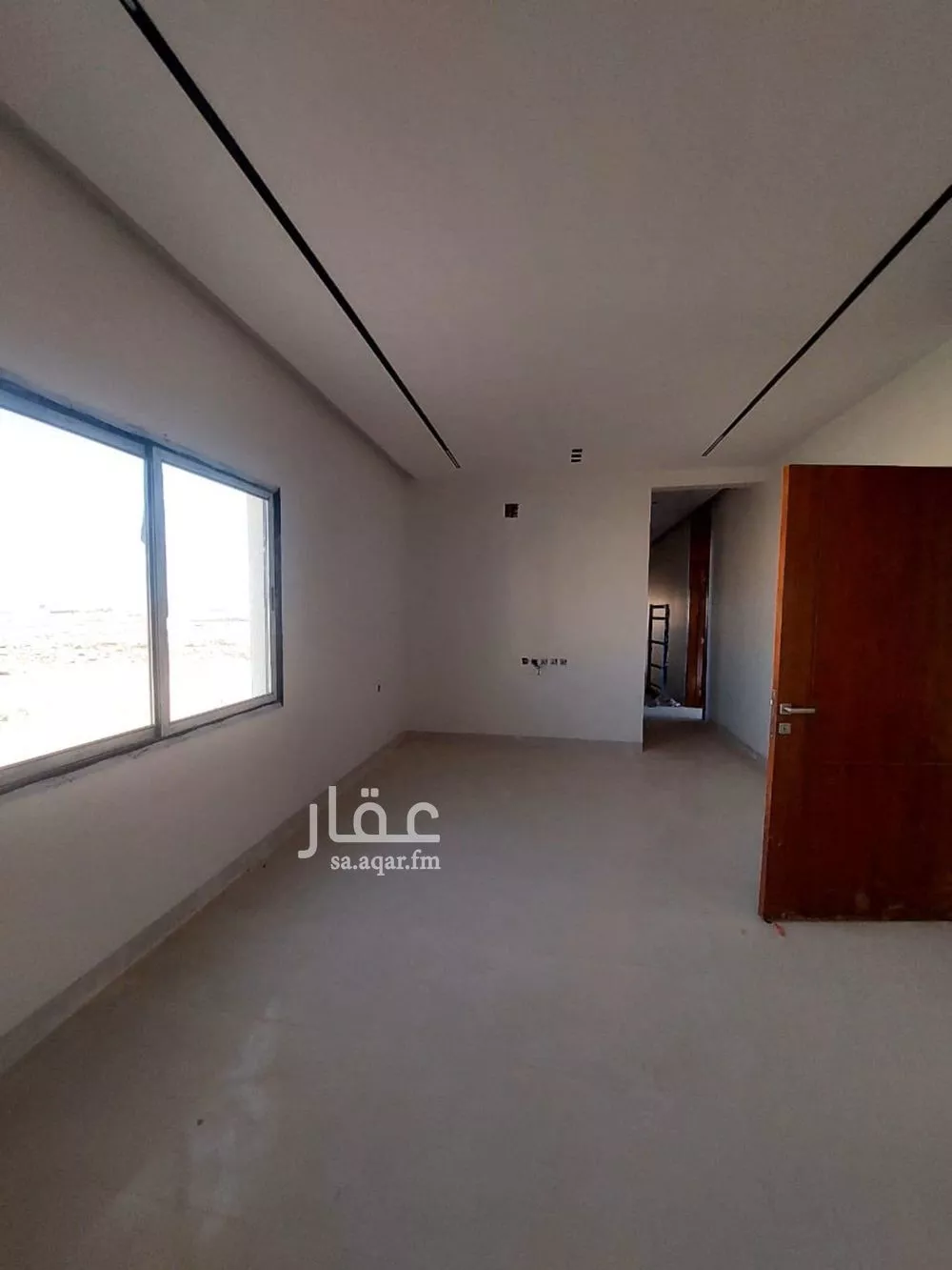 3 bedroom apartment in Dahiat Namar, Riyadh 12