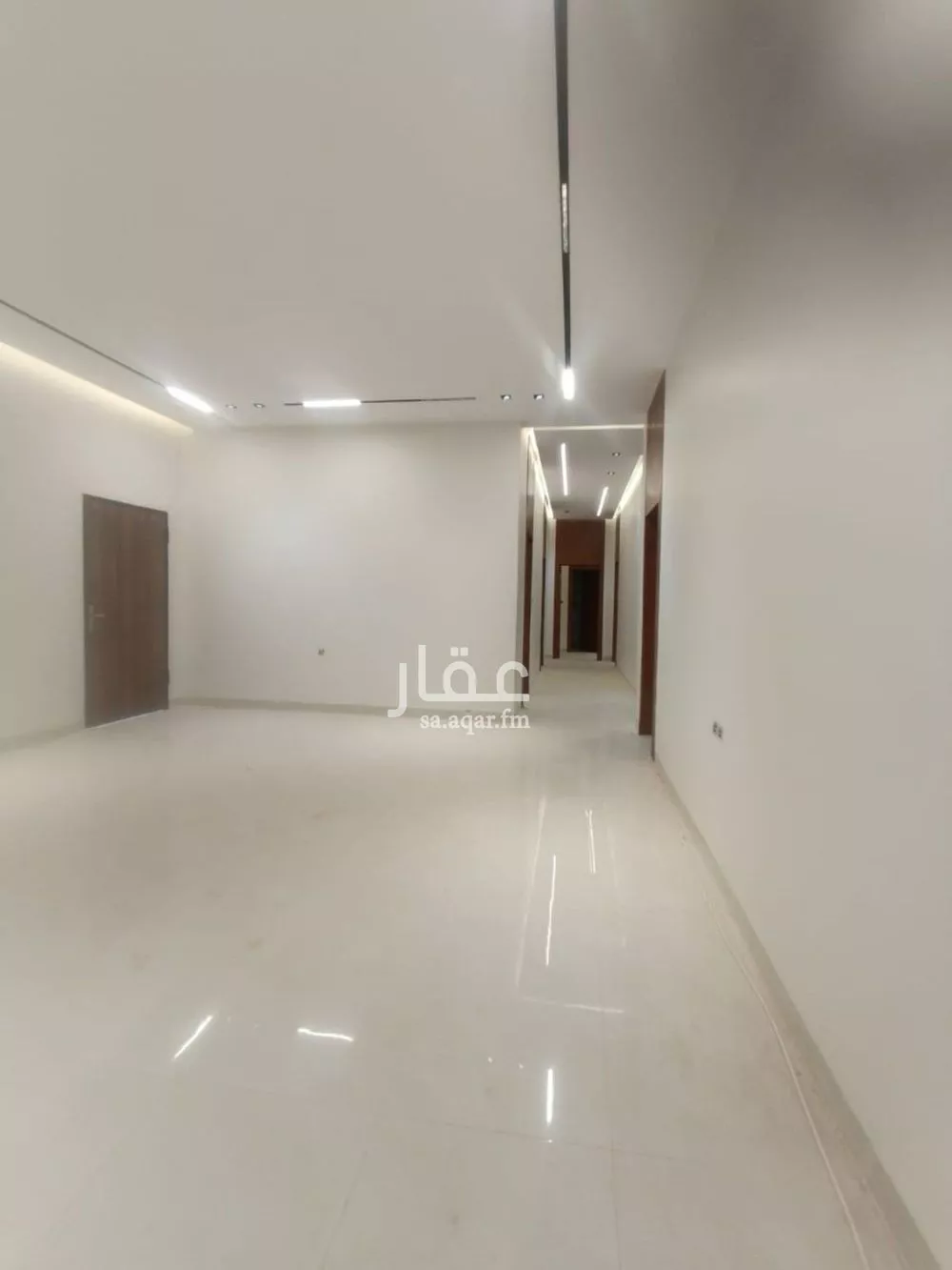 3 bedroom apartment in Dahiat Namar, Riyadh 15