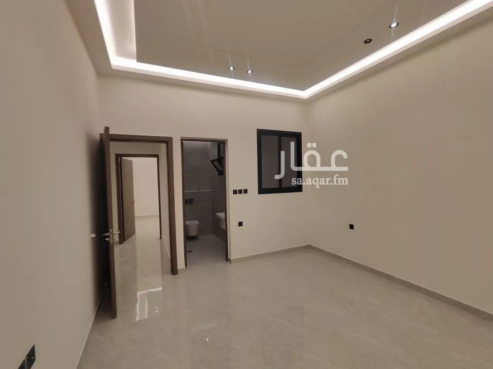 دور 3 غرف في بدر 3