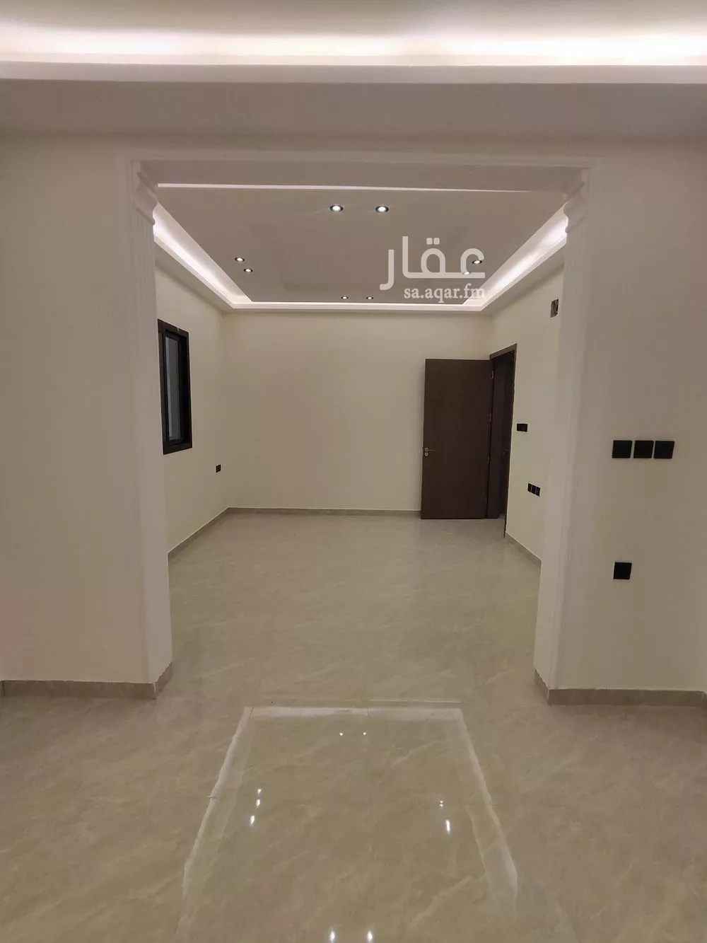 دور 3 غرف في بدر 4