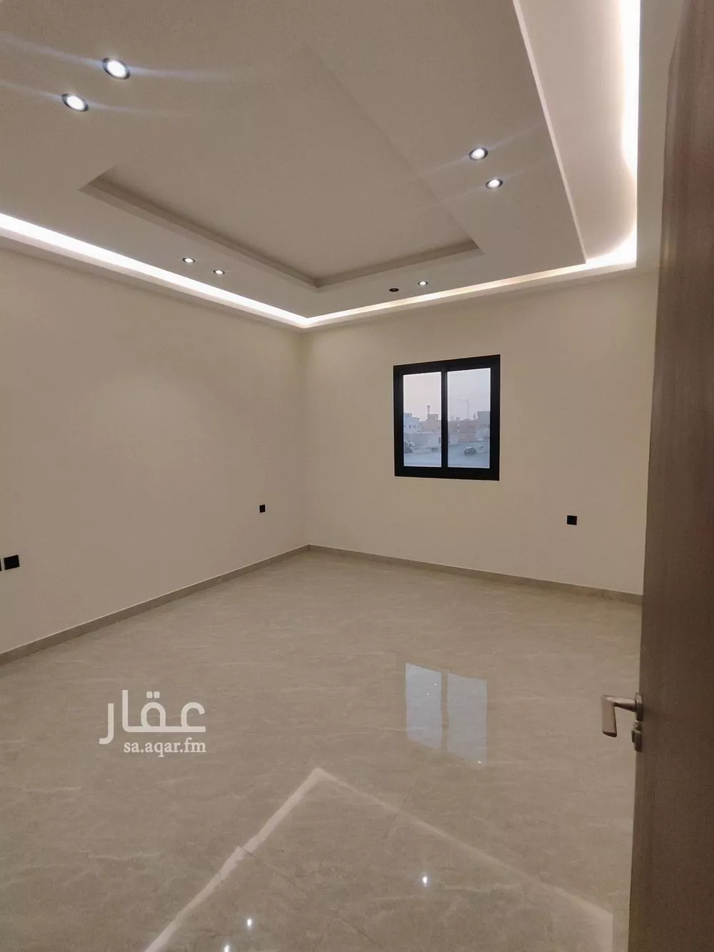 2 bedroom apartment in Badr, Riyadh 8