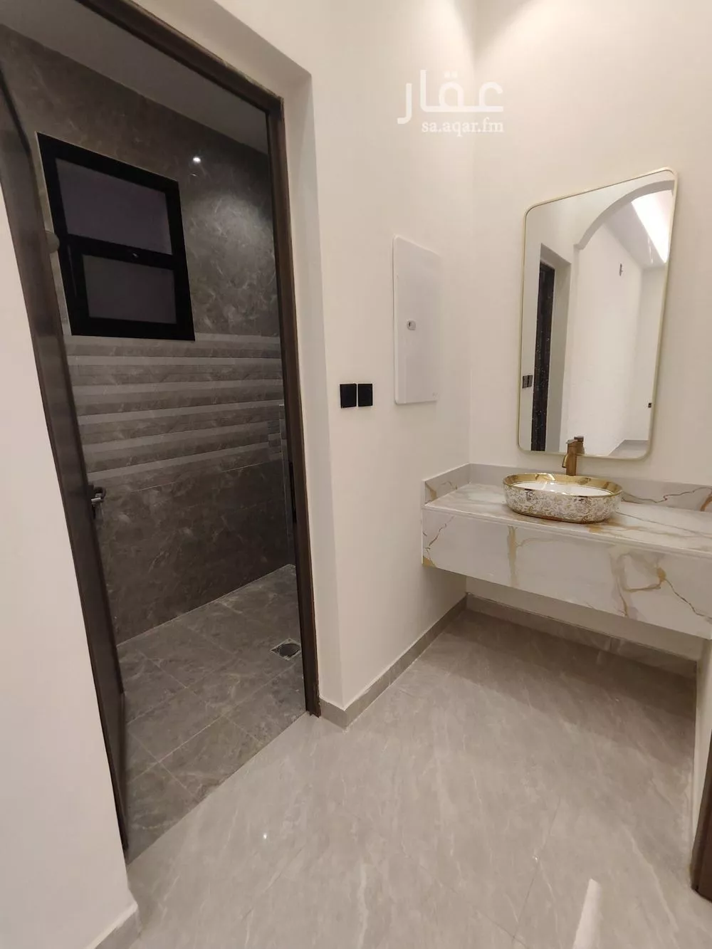 2 bedroom apartment in Badr, Riyadh 15