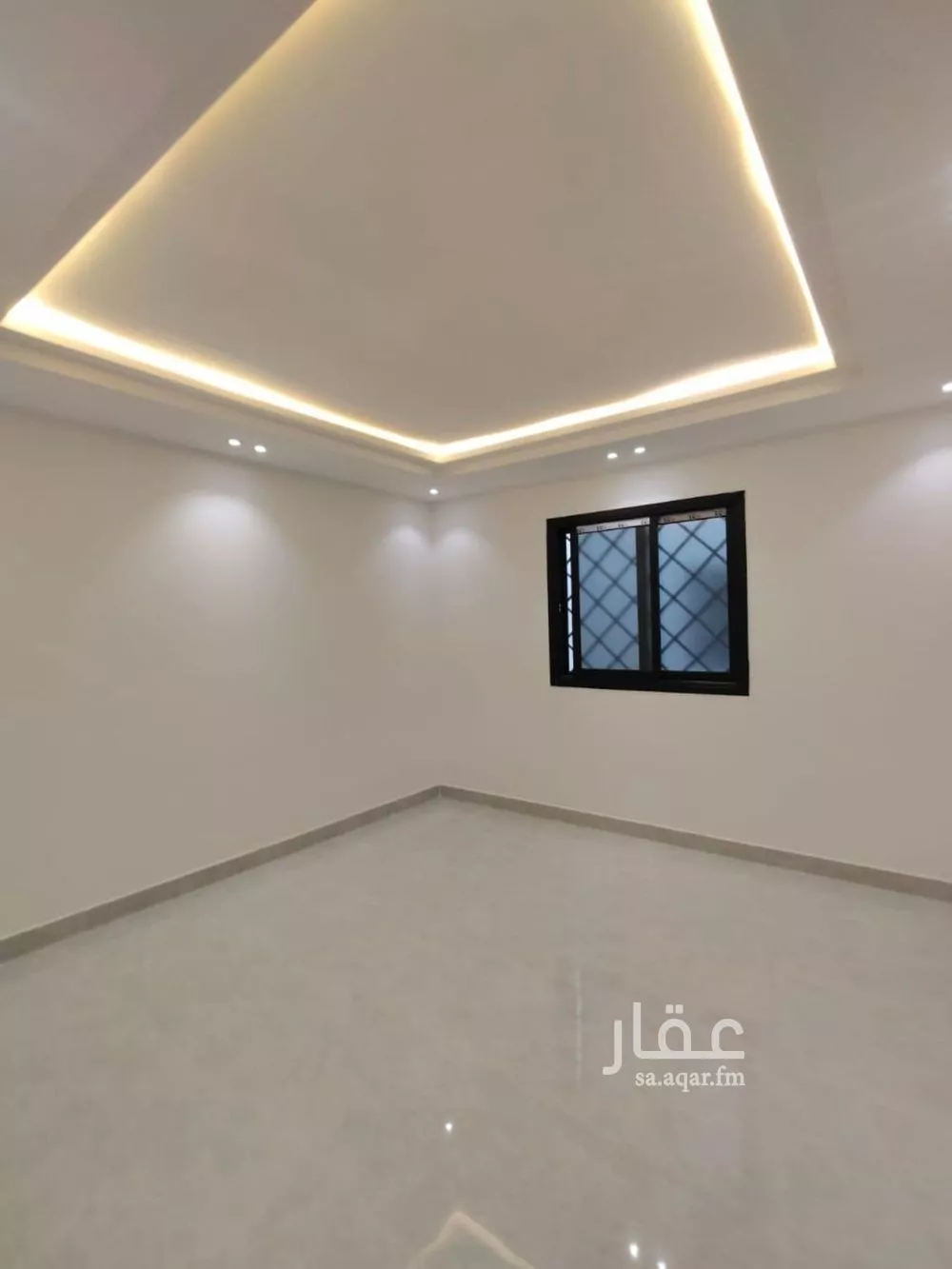 5 bedroom apartment in Badr 5
