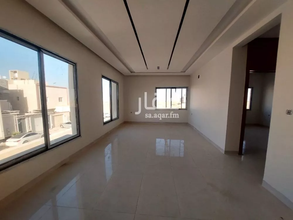 3 bedroom apartment in Dahiat Namar, Riyadh 13
