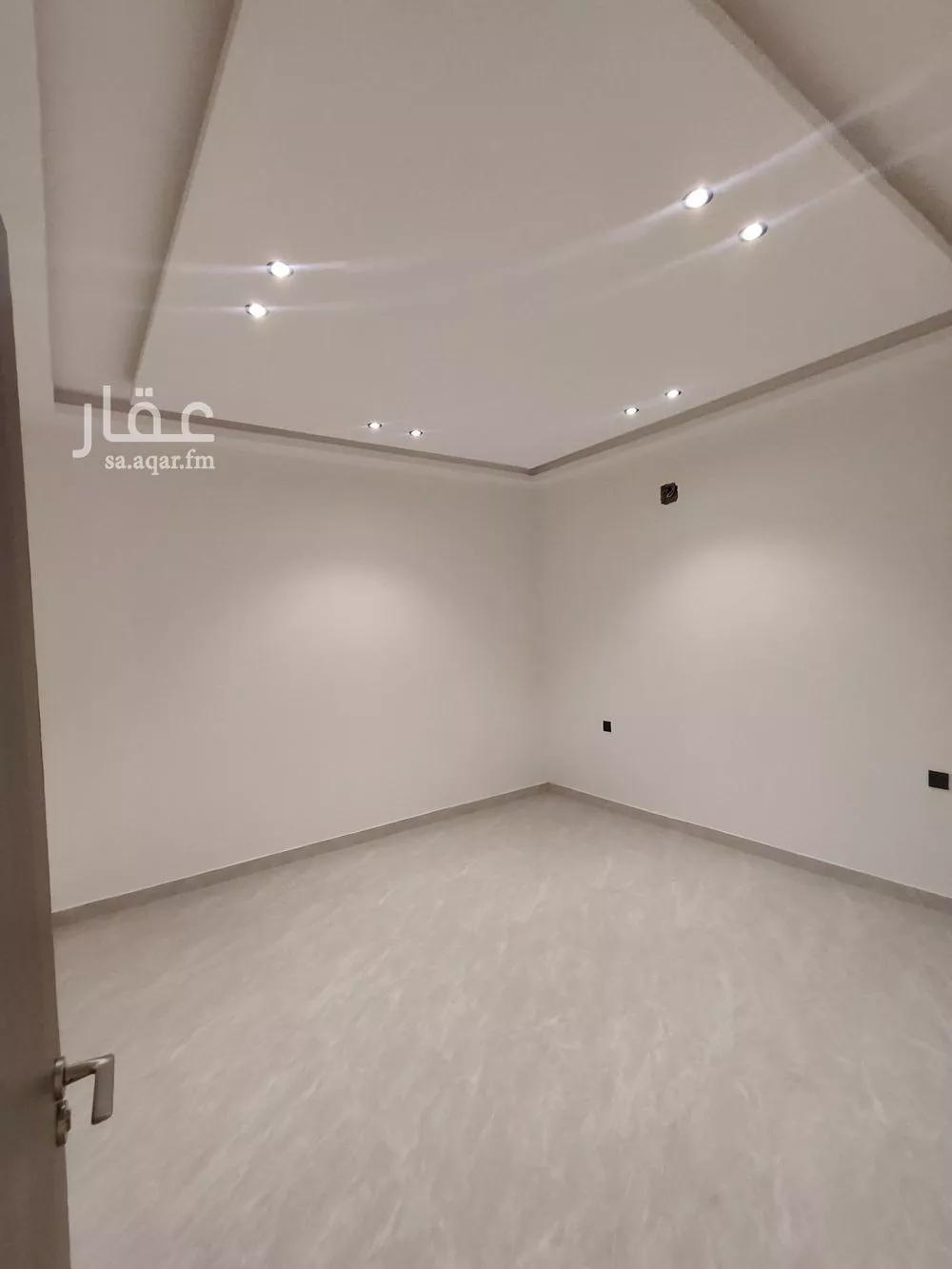 دور 3 غرف في بدر 3