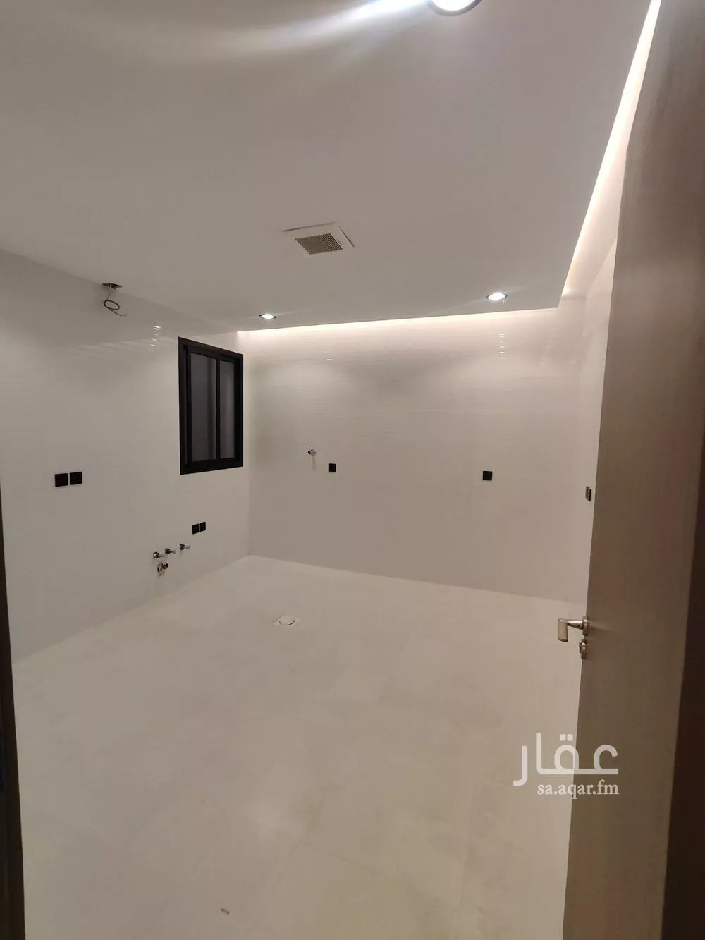 2 bedroom apartment in Badr, Riyadh 11
