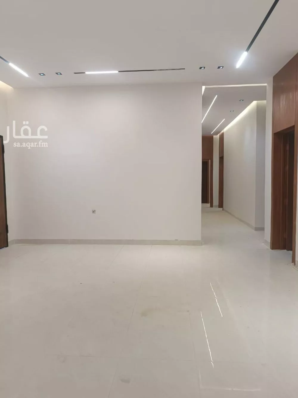 دور 4 غرف في ضاحية نمار 3