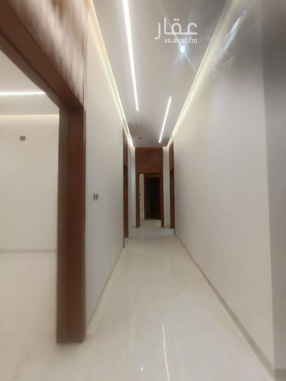 دور 4 غرف في ضاحية نمار 5