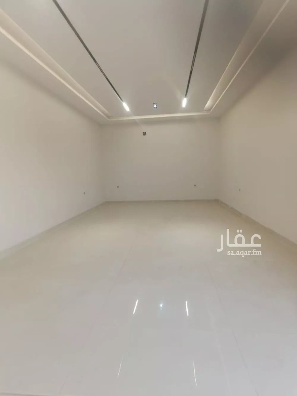 3 bedroom apartment in Dahiat Namar, Riyadh 8