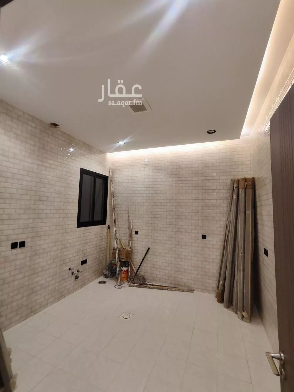 دور 3 غرف في بدر 2