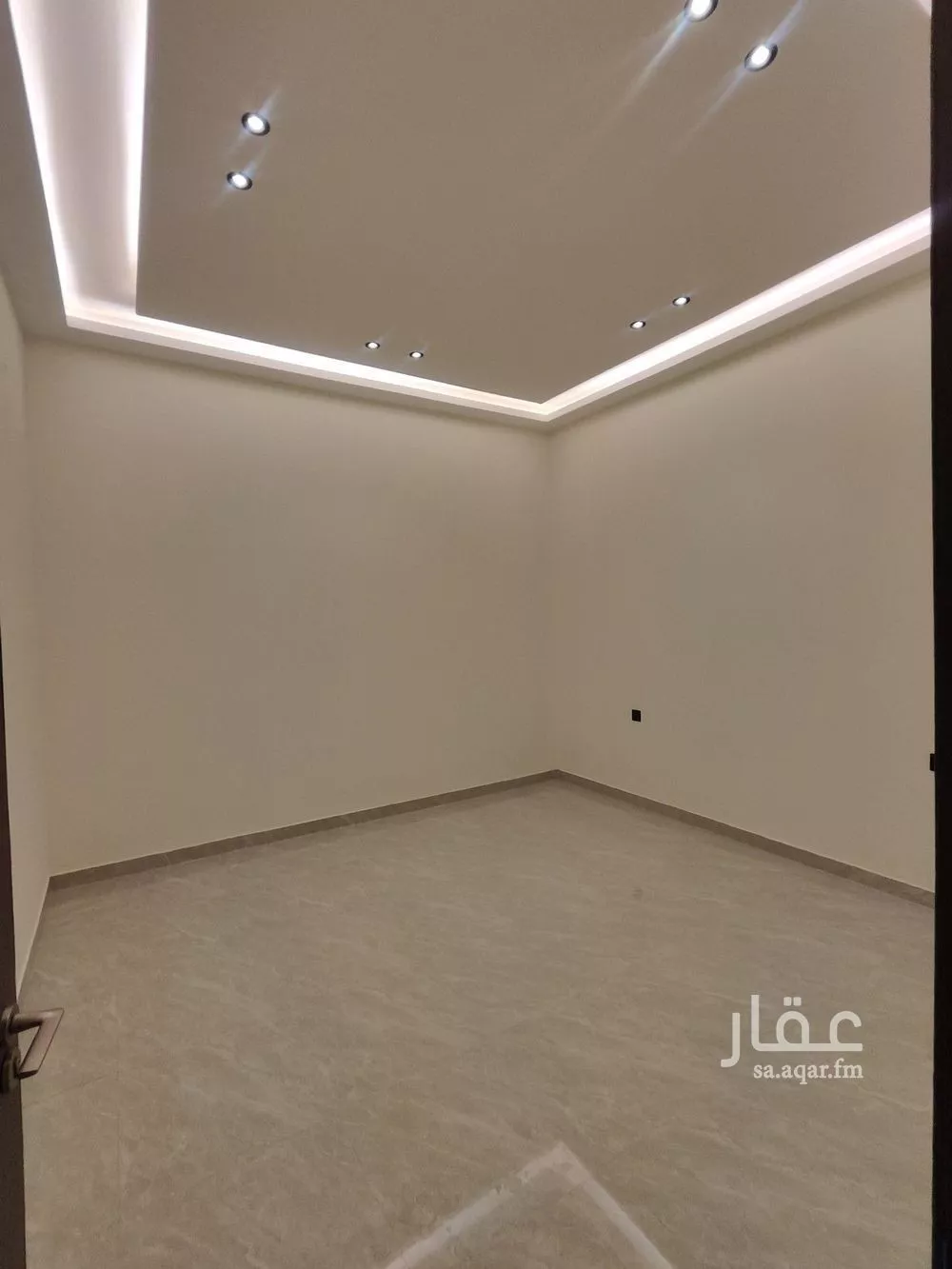 2 bedroom apartment in Badr, Riyadh 4