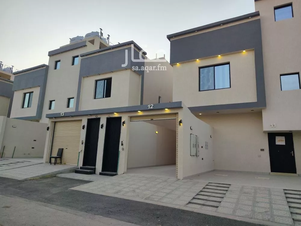 2 bedroom apartment in Badr, Riyadh 12